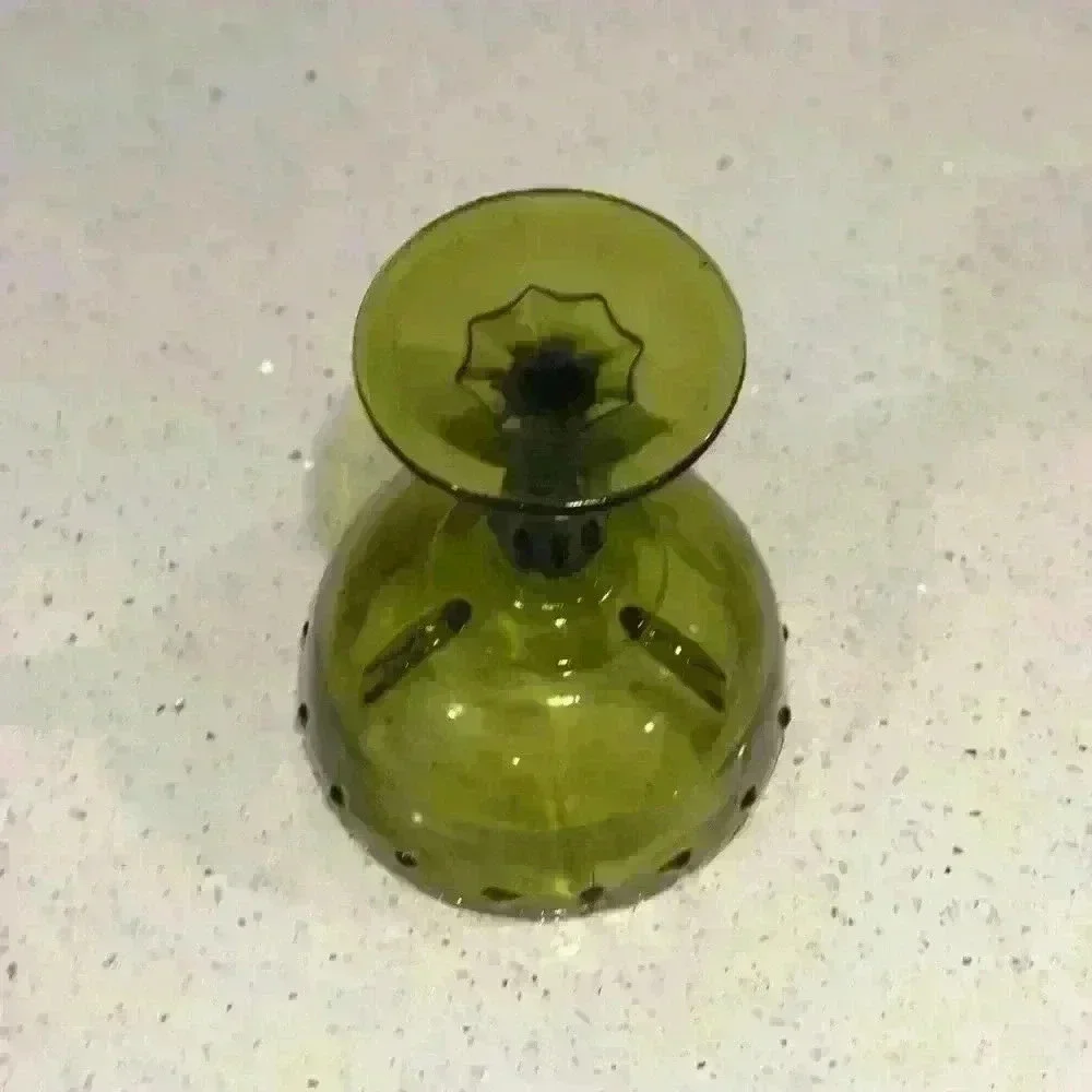 Vintage 1960’s Compote - Picture 5 of 5